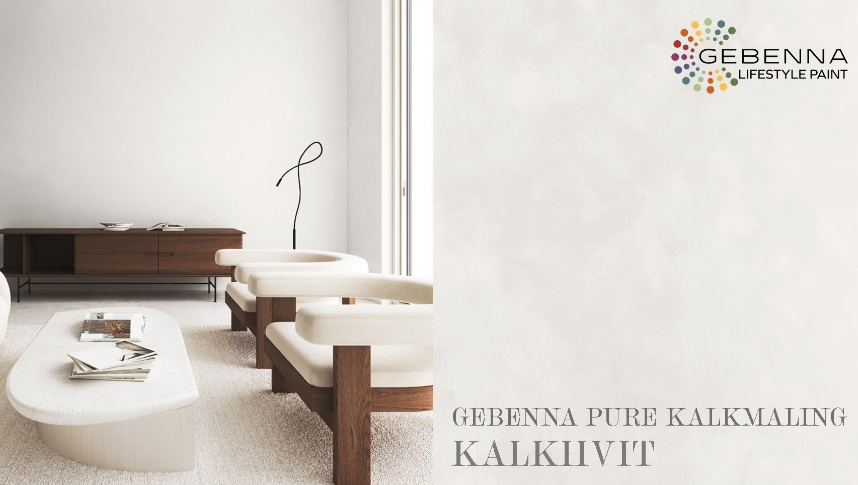 KALKHVIT KALKMALING.jpg